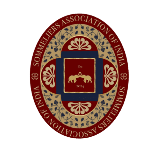 Wine Appreciation Course